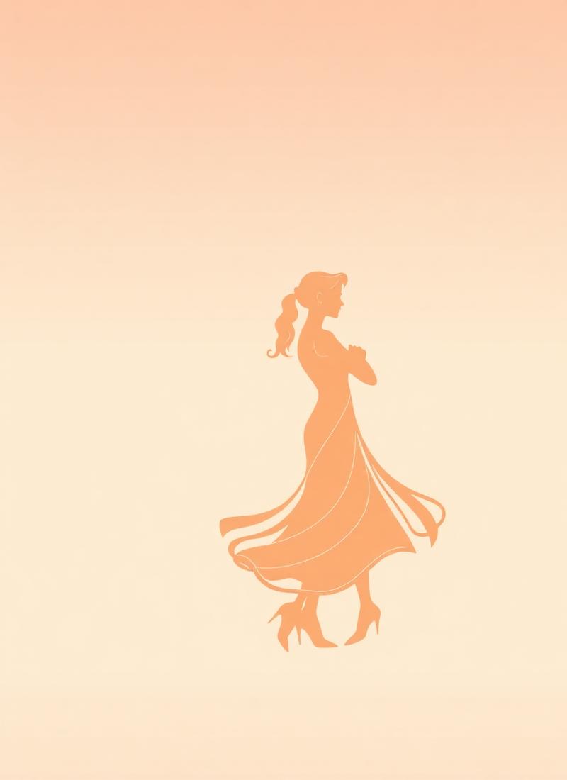 Couverture du roman Danser sous la Pluie d'Or